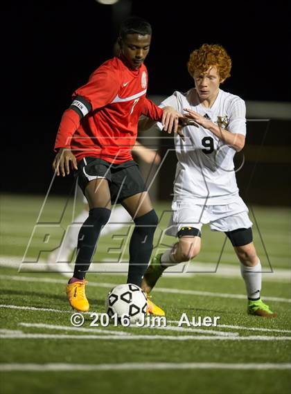 Thumbnail 2 in Salem @ Kellam photogallery.