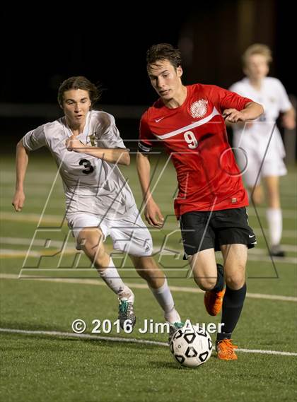Thumbnail 3 in Salem @ Kellam photogallery.