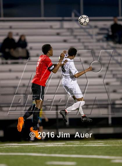 Thumbnail 2 in Salem @ Kellam photogallery.