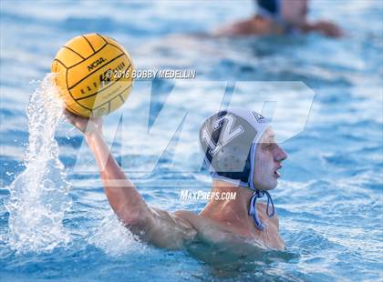 Thumbnail 1 in Buchanan @ Clovis North photogallery.