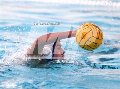 Thumbnail 3 in Buchanan @ Clovis North photogallery.