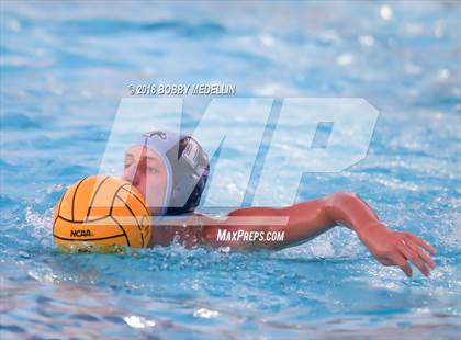 Thumbnail 2 in Buchanan @ Clovis North photogallery.