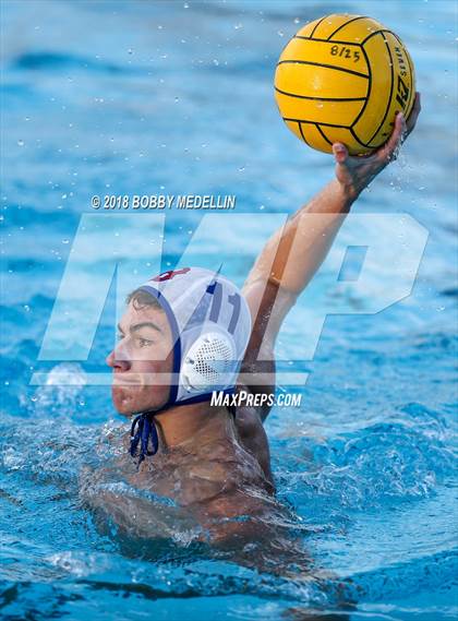 Thumbnail 3 in Buchanan @ Clovis North photogallery.