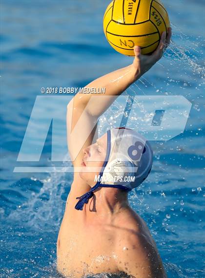 Thumbnail 2 in Buchanan @ Clovis North photogallery.