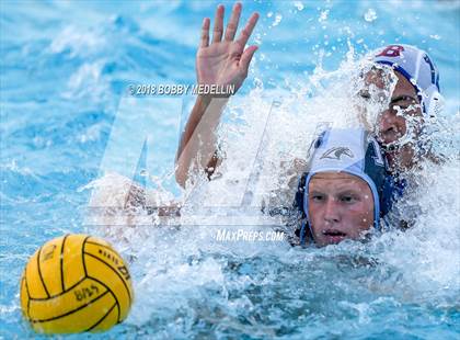 Thumbnail 1 in Buchanan @ Clovis North photogallery.