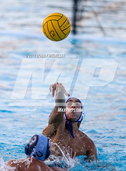 Thumbnail 2 in Buchanan @ Clovis North photogallery.