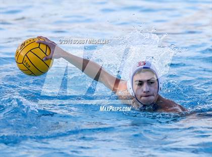 Thumbnail 3 in Buchanan @ Clovis North photogallery.