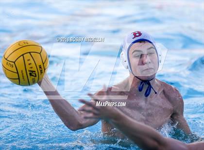 Thumbnail 1 in Buchanan @ Clovis North photogallery.