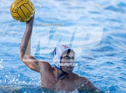 Thumbnail 1 in Buchanan @ Clovis North photogallery.