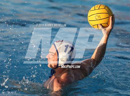 Thumbnail 1 in Buchanan @ Clovis North photogallery.