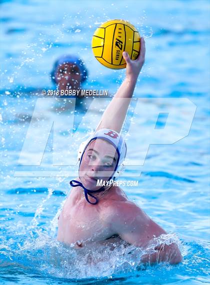 Thumbnail 3 in Buchanan @ Clovis North photogallery.