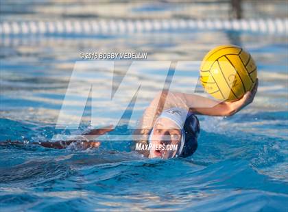 Thumbnail 3 in Buchanan @ Clovis North photogallery.