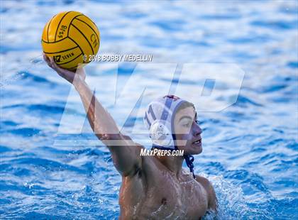 Thumbnail 2 in Buchanan @ Clovis North photogallery.