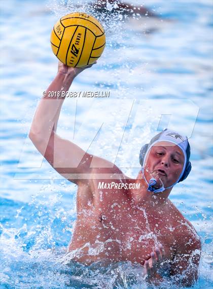 Thumbnail 3 in Buchanan @ Clovis North photogallery.