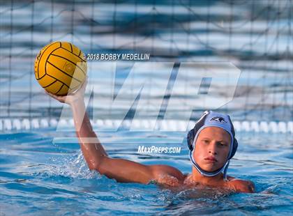Thumbnail 1 in Buchanan @ Clovis North photogallery.