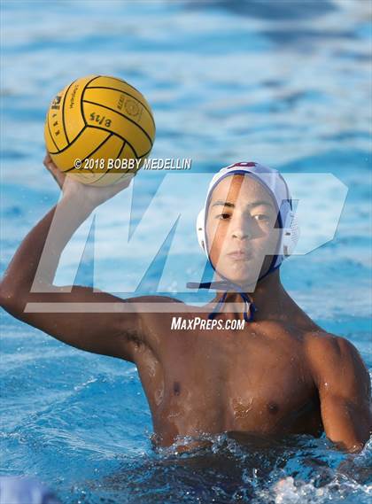 Thumbnail 3 in Buchanan @ Clovis North photogallery.