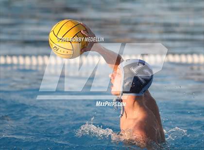 Thumbnail 2 in Buchanan @ Clovis North photogallery.
