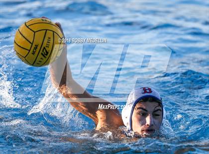 Thumbnail 1 in Buchanan @ Clovis North photogallery.