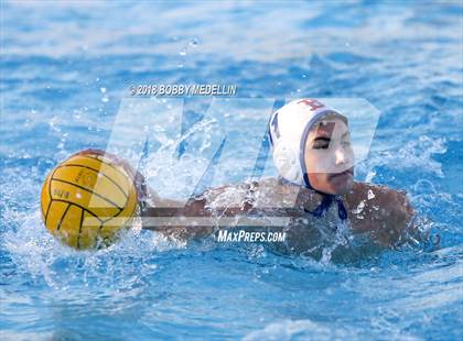 Thumbnail 2 in Buchanan @ Clovis North photogallery.