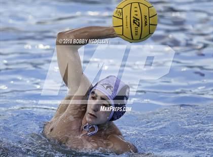 Thumbnail 2 in Buchanan @ Clovis North photogallery.