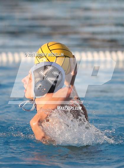 Thumbnail 3 in Buchanan @ Clovis North photogallery.