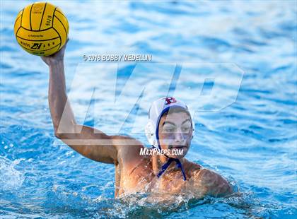 Thumbnail 2 in Buchanan @ Clovis North photogallery.
