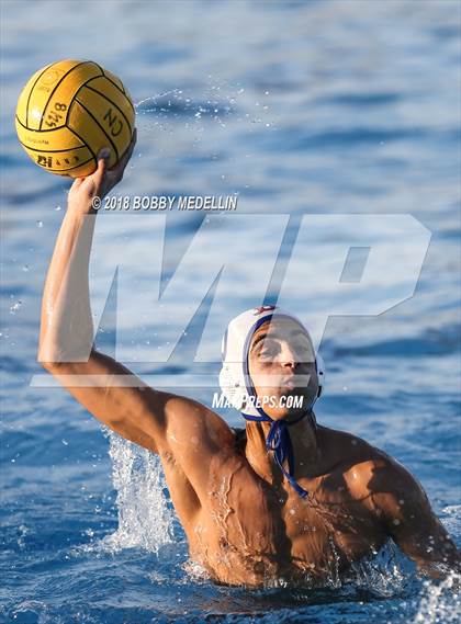 Thumbnail 3 in Buchanan @ Clovis North photogallery.