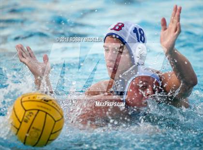 Thumbnail 3 in Buchanan @ Clovis North photogallery.