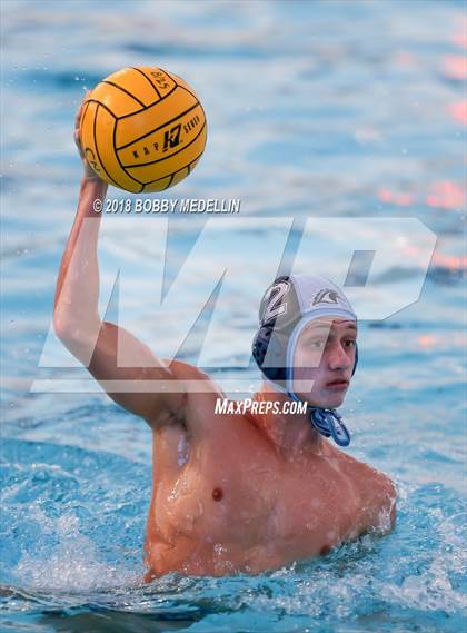 Thumbnail 2 in Buchanan @ Clovis North photogallery.