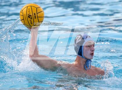 Thumbnail 1 in Buchanan @ Clovis North photogallery.