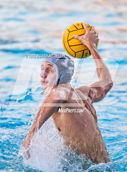 Thumbnail 3 in Buchanan @ Clovis North photogallery.