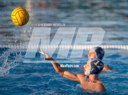 Thumbnail 1 in Buchanan @ Clovis North photogallery.