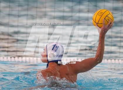 Thumbnail 1 in Buchanan @ Clovis North photogallery.