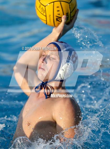 Thumbnail 2 in Buchanan @ Clovis North photogallery.