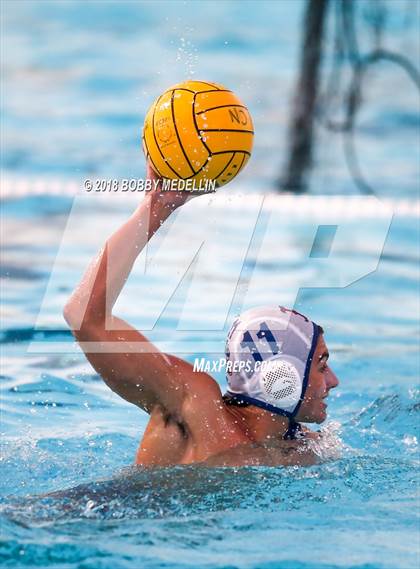 Thumbnail 1 in Buchanan @ Clovis North photogallery.