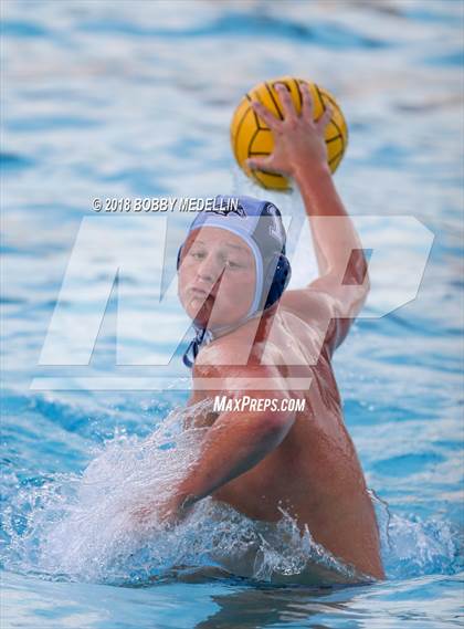 Thumbnail 2 in Buchanan @ Clovis North photogallery.