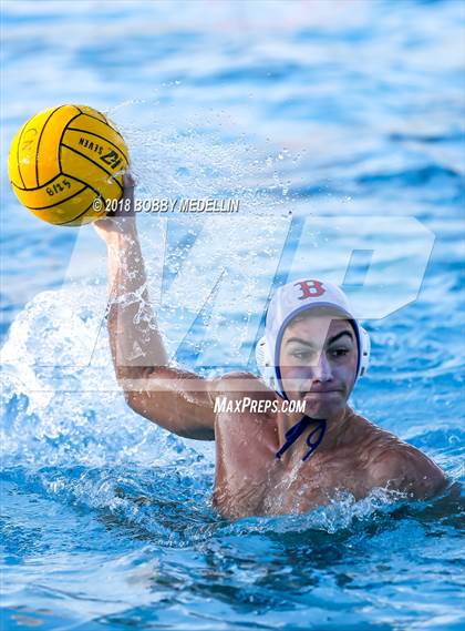 Thumbnail 3 in Buchanan @ Clovis North photogallery.