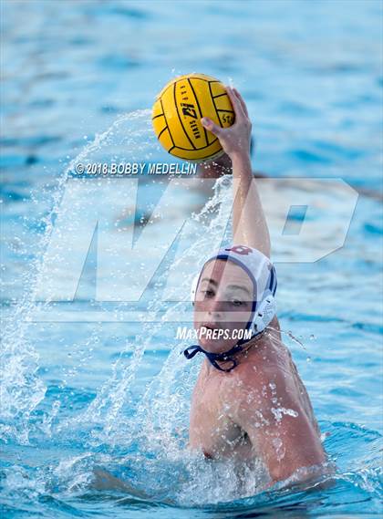 Thumbnail 2 in Buchanan @ Clovis North photogallery.