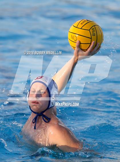 Thumbnail 1 in Buchanan @ Clovis North photogallery.