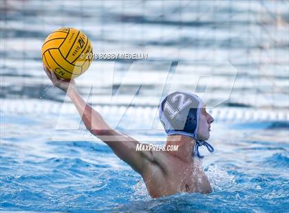 Thumbnail 2 in Buchanan @ Clovis North photogallery.