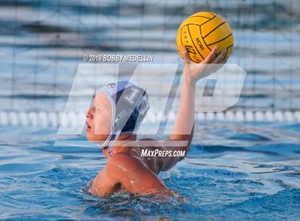 Thumbnail 3 in Buchanan @ Clovis North photogallery.