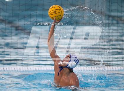 Thumbnail 2 in Buchanan @ Clovis North photogallery.