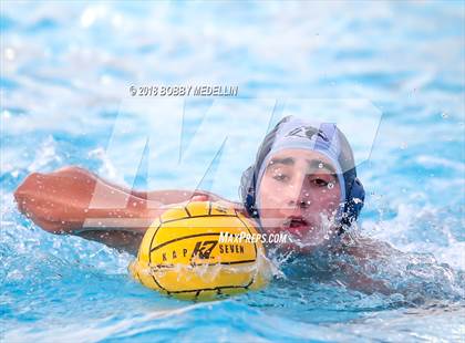 Thumbnail 3 in Buchanan @ Clovis North photogallery.