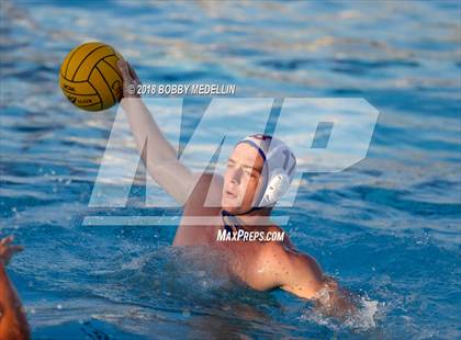 Thumbnail 2 in Buchanan @ Clovis North photogallery.