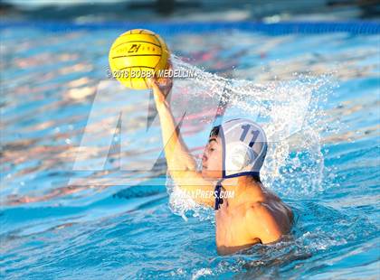 Thumbnail 1 in Buchanan @ Clovis North photogallery.