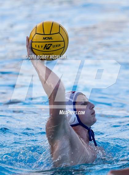 Thumbnail 2 in Buchanan @ Clovis North photogallery.