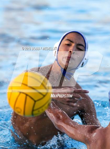 Thumbnail 1 in Buchanan @ Clovis North photogallery.