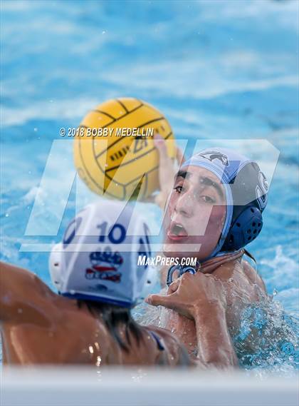 Thumbnail 1 in Buchanan @ Clovis North photogallery.