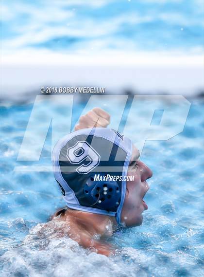 Thumbnail 2 in Buchanan @ Clovis North photogallery.