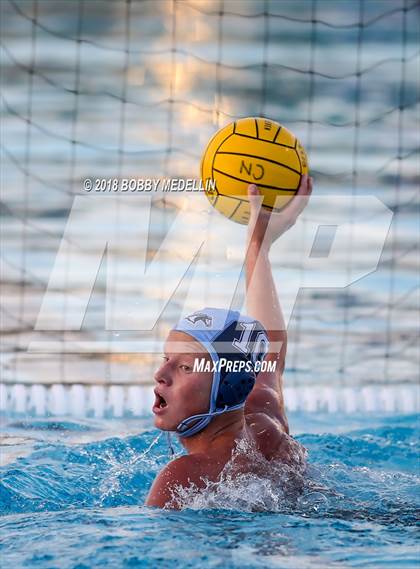 Thumbnail 1 in Buchanan @ Clovis North photogallery.